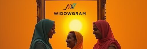 widowgram